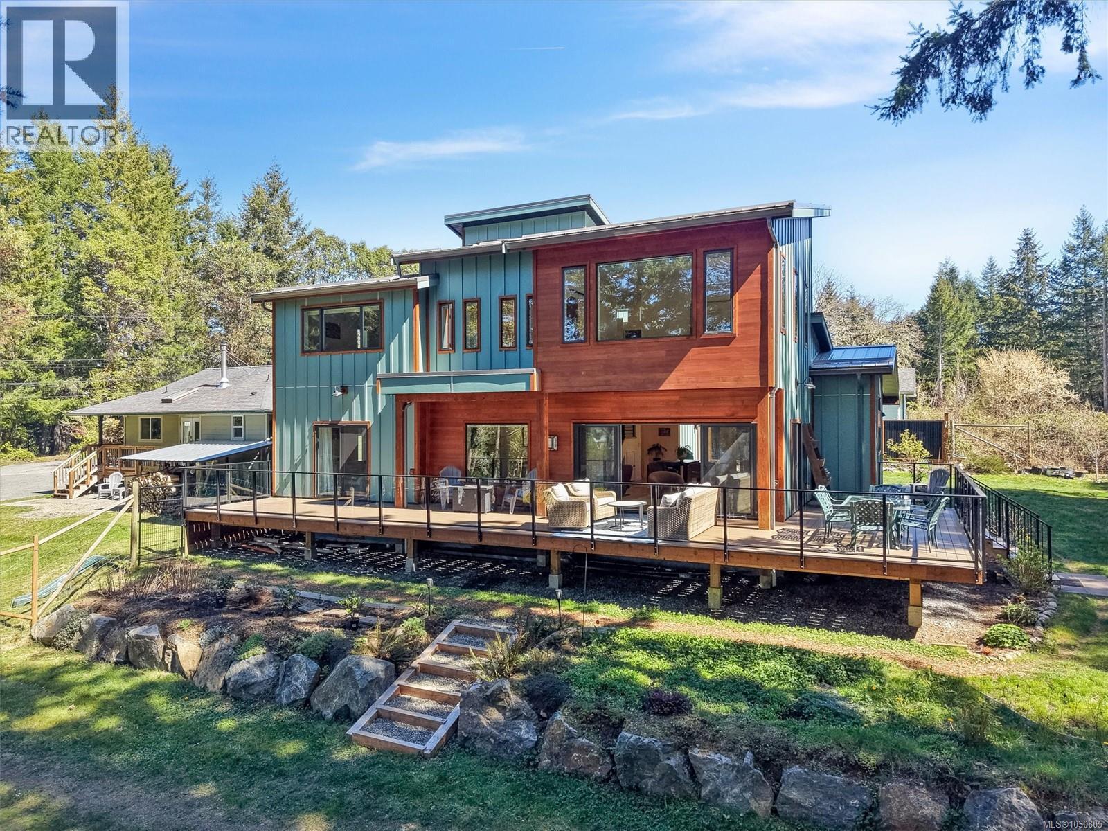 1846 Elford Rd, Shawnigan Lake, British Columbia  V0R 2W2 - Photo 54 - 1030805