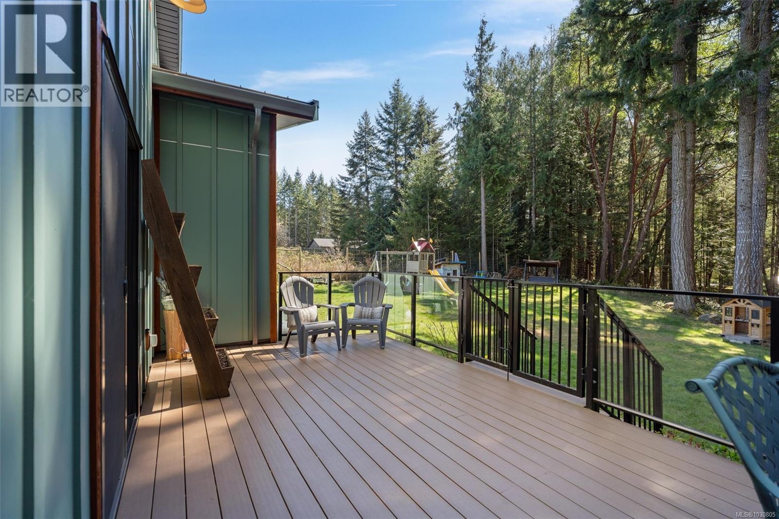 1846 Elford Rd, Shawnigan Lake, British Columbia  V0R 2W2 - Photo 52 - 1030805