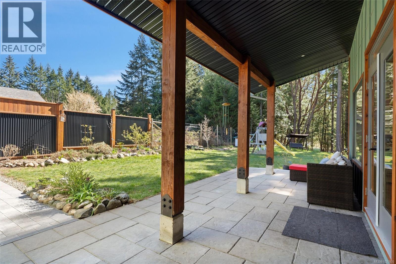 1846 Elford Rd, Shawnigan Lake, British Columbia  V0R 2W2 - Photo 50 - 1030805