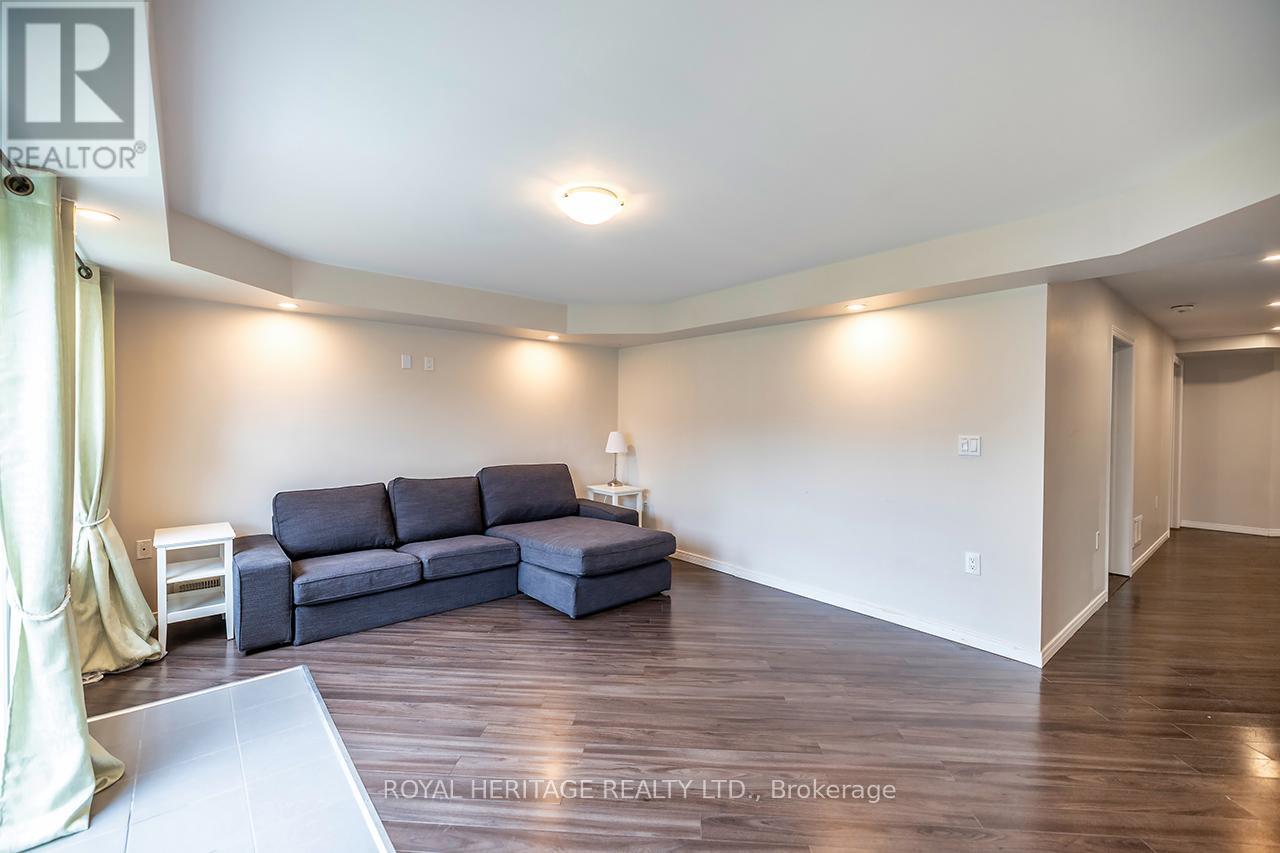 25 Summer Lane, Selwyn, Ontario  K9L 0G4 - Photo 31 - X13090682