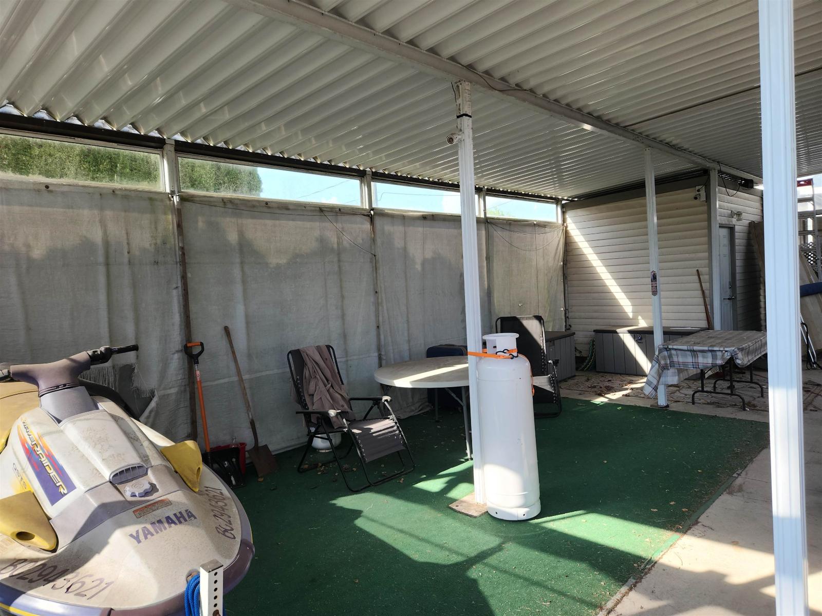 8400 Shook Road, Mission, British Columbia  V2V 7L3 - Photo 6 - R3120200