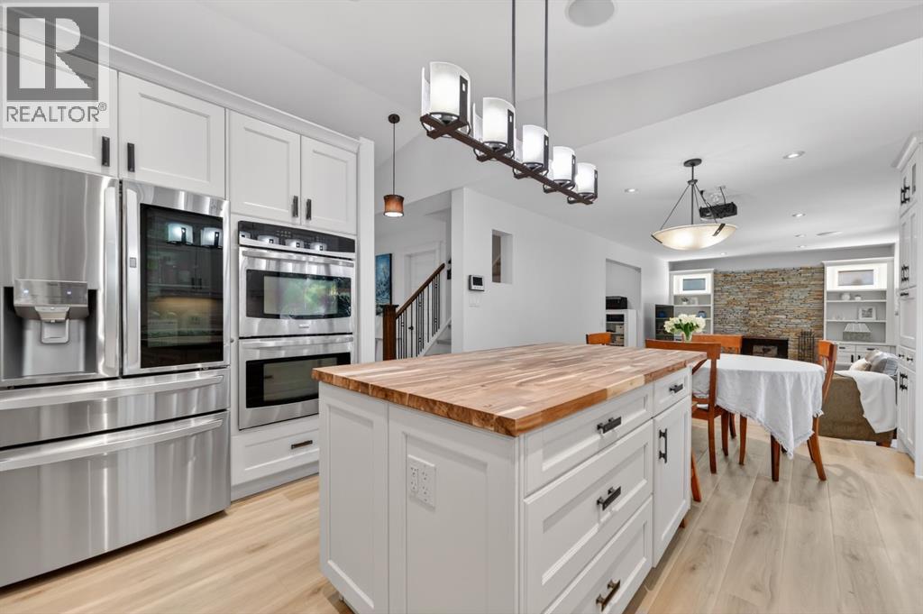107 Pump Hill Place Sw, Calgary, Alberta  T2V 4C6 - Photo 18 - A2305329