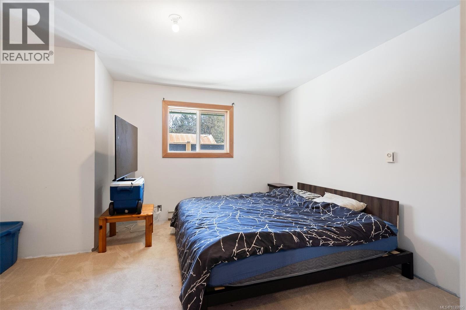 1846 Elford Rd, Shawnigan Lake, British Columbia  V0R 2W2 - Photo 66 - 1030805