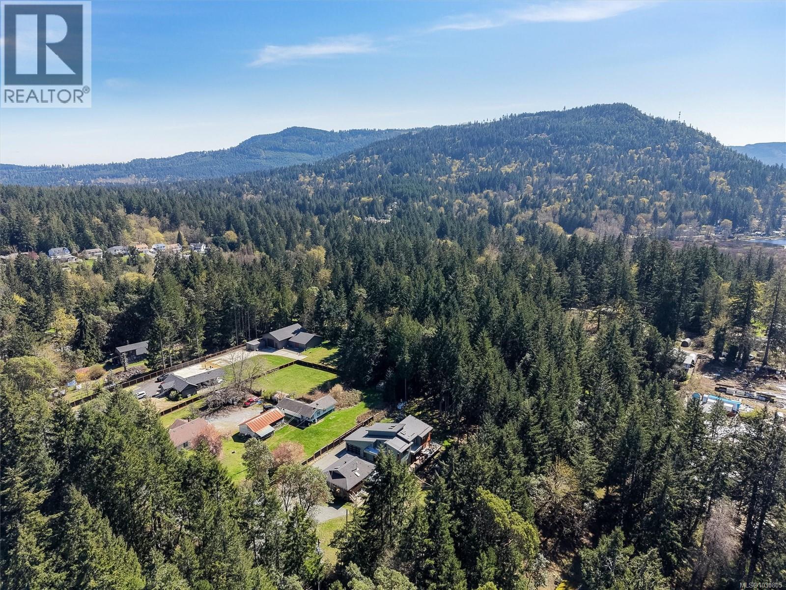1846 Elford Rd, Shawnigan Lake, British Columbia  V0R 2W2 - Photo 80 - 1030805