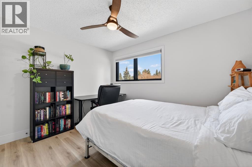 107 Pump Hill Place Sw, Calgary, Alberta  T2V 4C6 - Photo 37 - A2305329