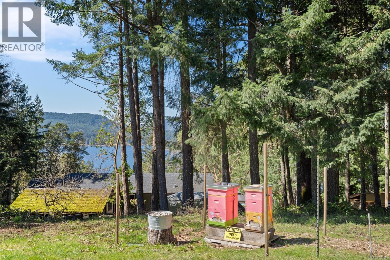 1846 Elford Rd, Shawnigan Lake, British Columbia  V0R 2W2 - Photo 70 - 1030805