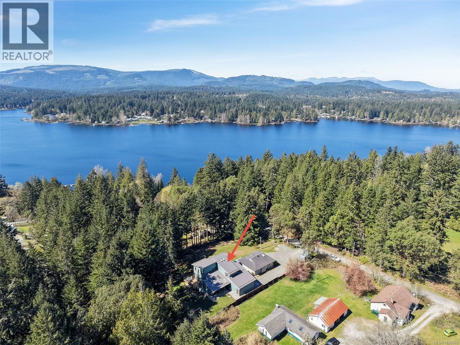 1846 Elford Rd, Shawnigan Lake, British Columbia  V0R 2W2 - Photo 75 - 1030805