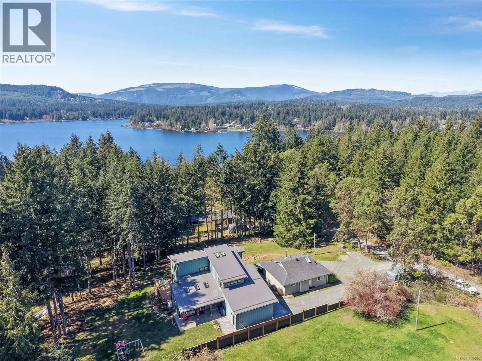 1846 Elford Rd, Shawnigan Lake, British Columbia  V0R 2W2 - Photo 76 - 1030805