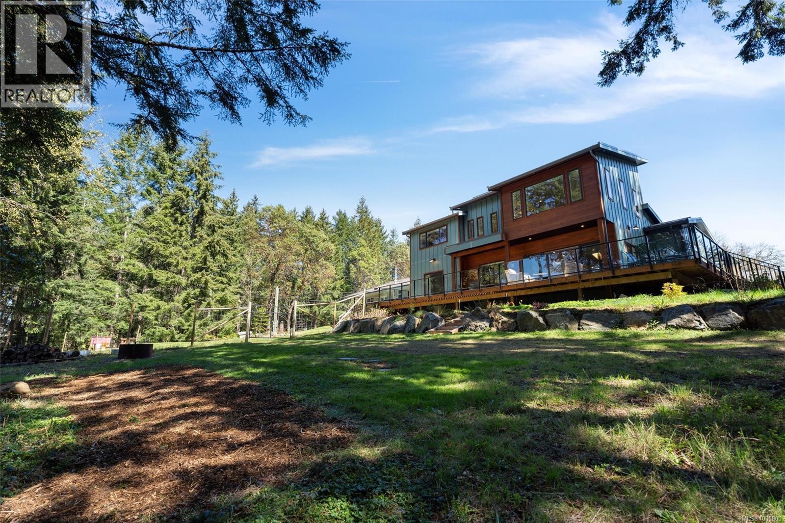 1846 Elford Rd, Shawnigan Lake, British Columbia  V0R 2W2 - Photo 73 - 1030805