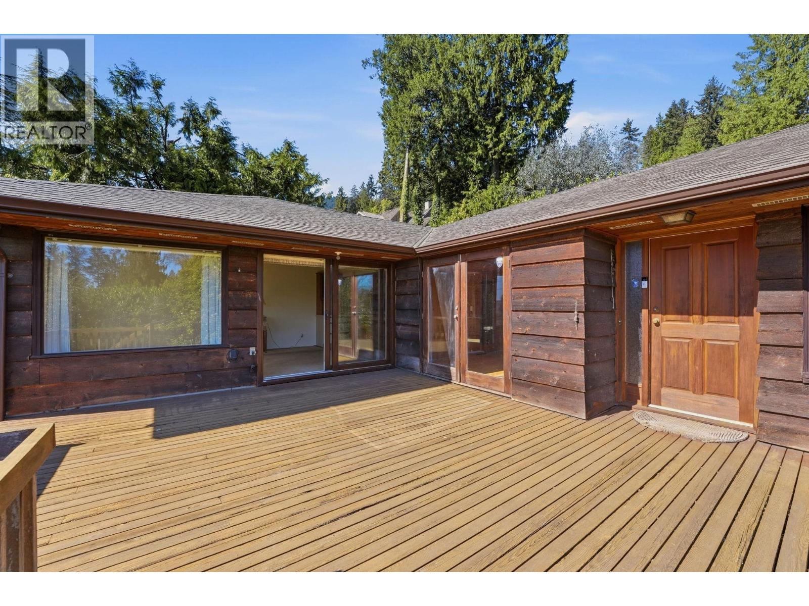 3155 Dickinson Crescent, West Vancouver, British Columbia  V7V 2L4 - Photo 13 - R3120166
