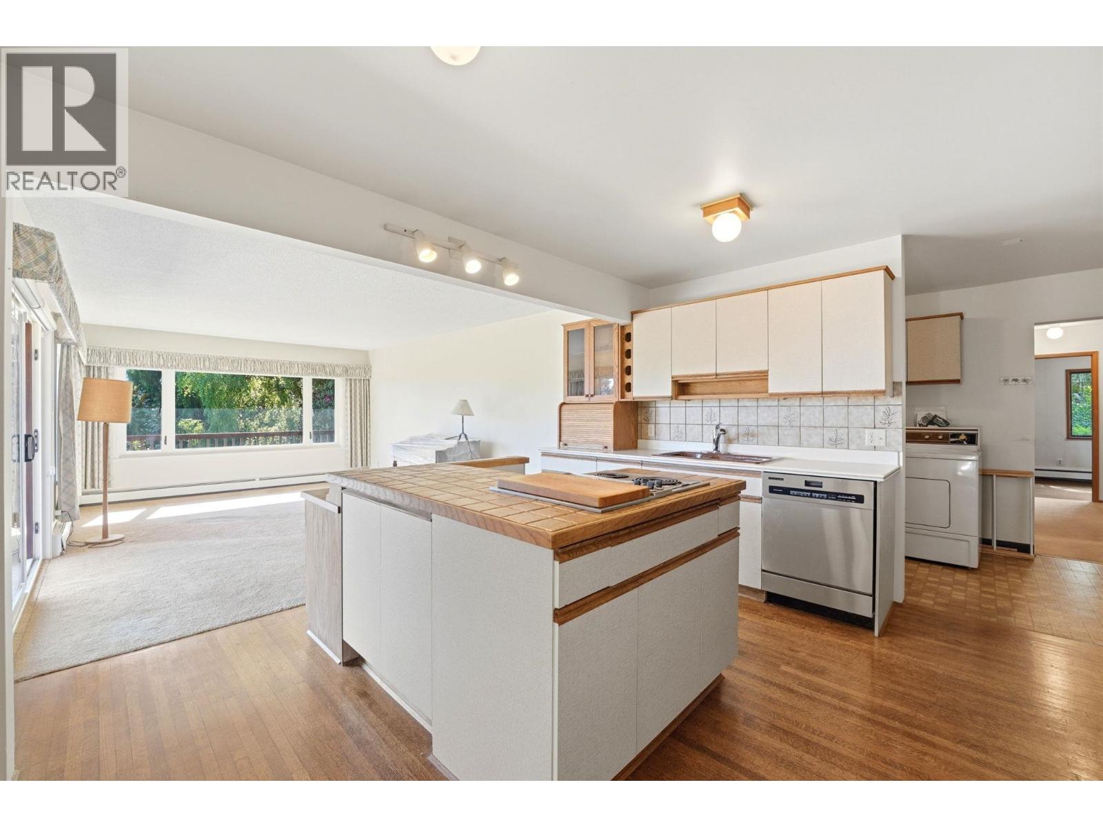 3155 Dickinson Crescent, West Vancouver, British Columbia  V7V 2L4 - Photo 16 - R3120166
