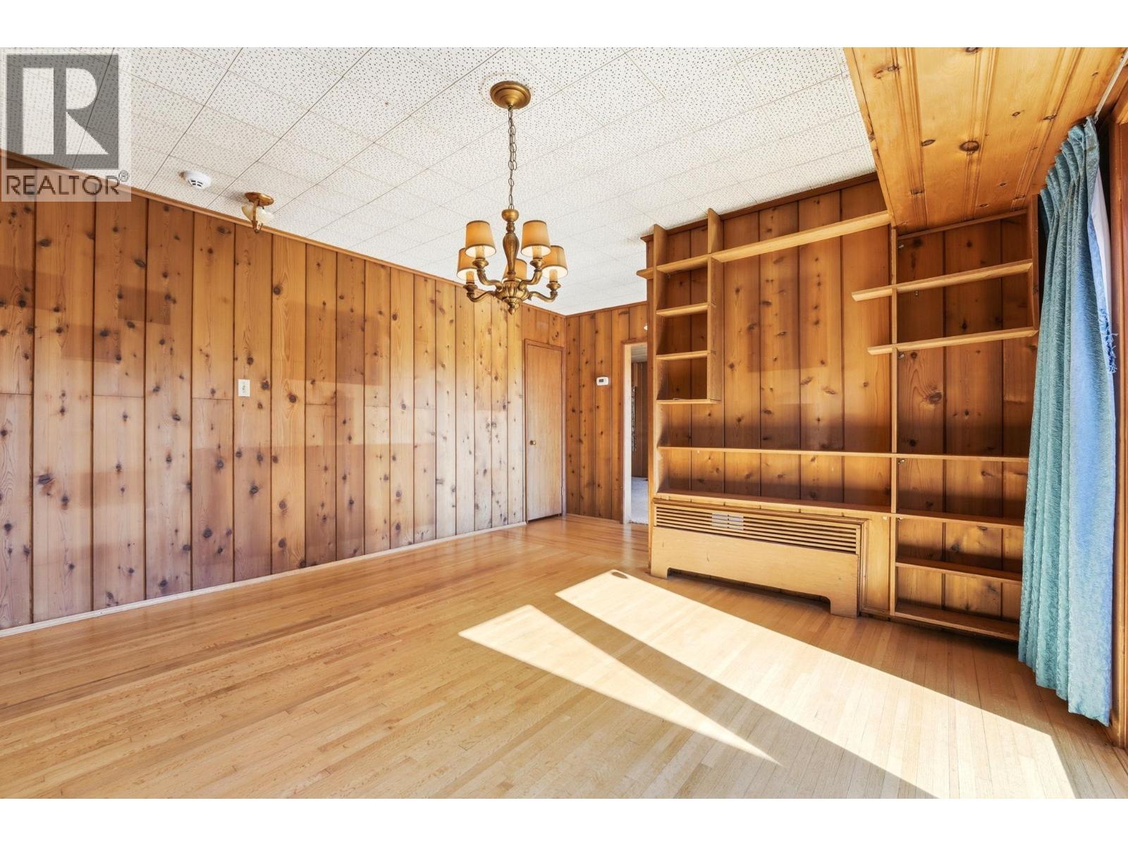 3155 Dickinson Crescent, West Vancouver, British Columbia  V7V 2L4 - Photo 22 - R3120166
