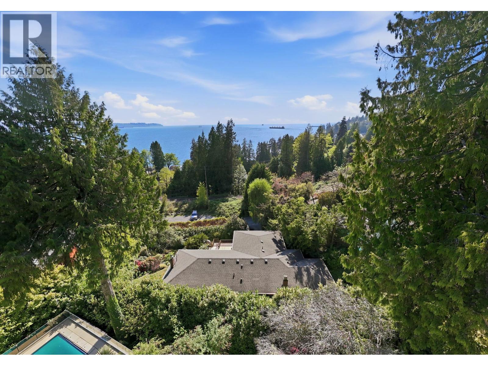 3155 Dickinson Crescent, West Vancouver, British Columbia  V7V 2L4 - Photo 4 - R3120166