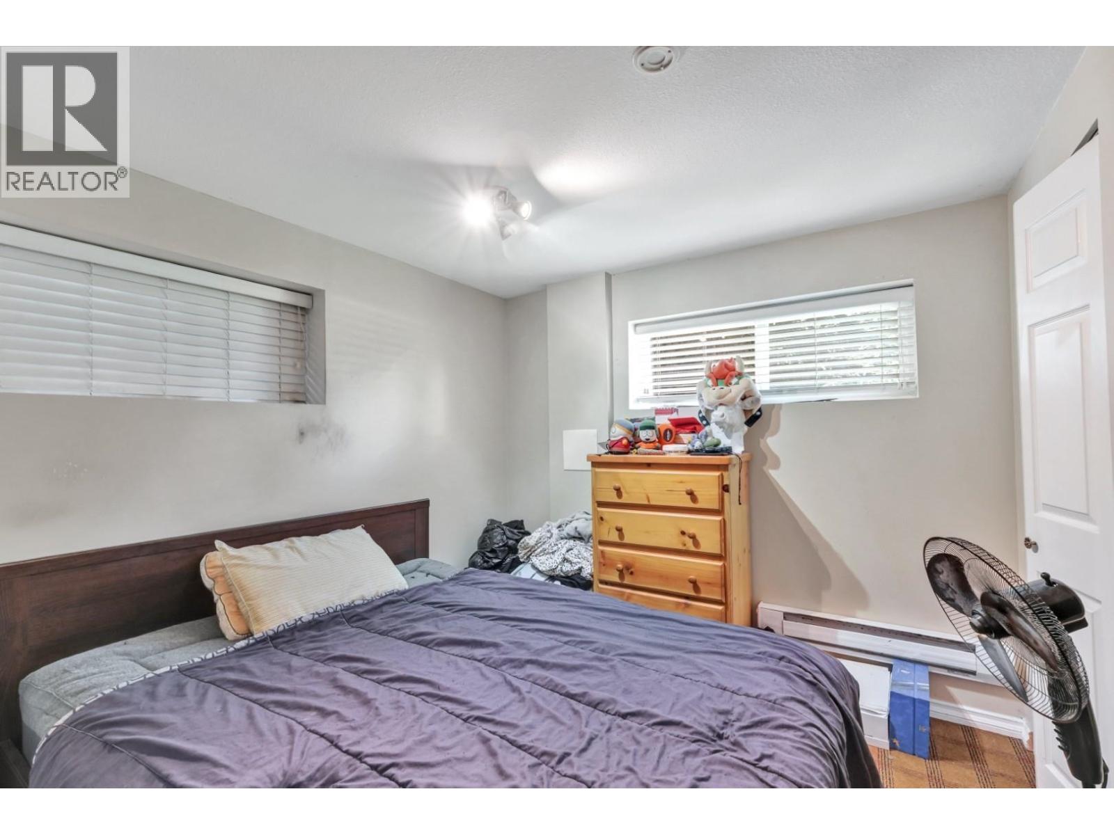 430 Montgomery Street, Coquitlam, British Columbia  V3K 5G6 - Photo 20 - R3120180
