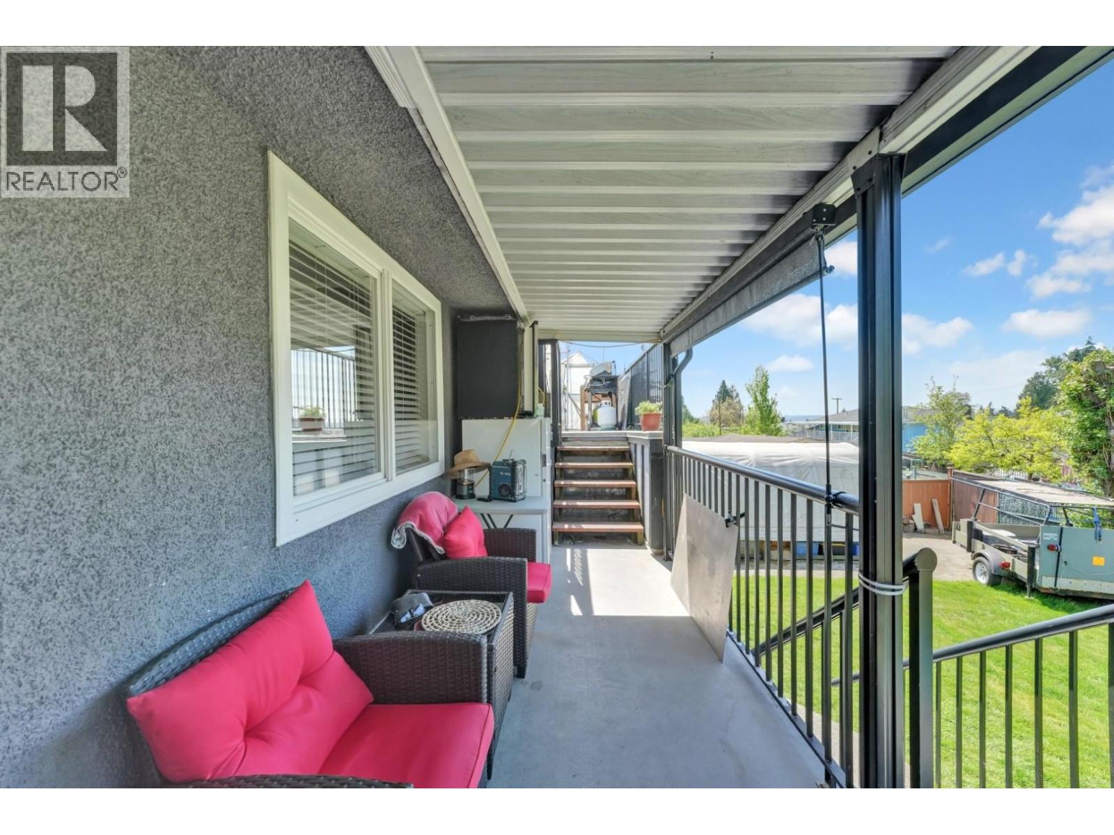 430 Montgomery Street, Coquitlam, British Columbia  V3K 5G6 - Photo 23 - R3120180