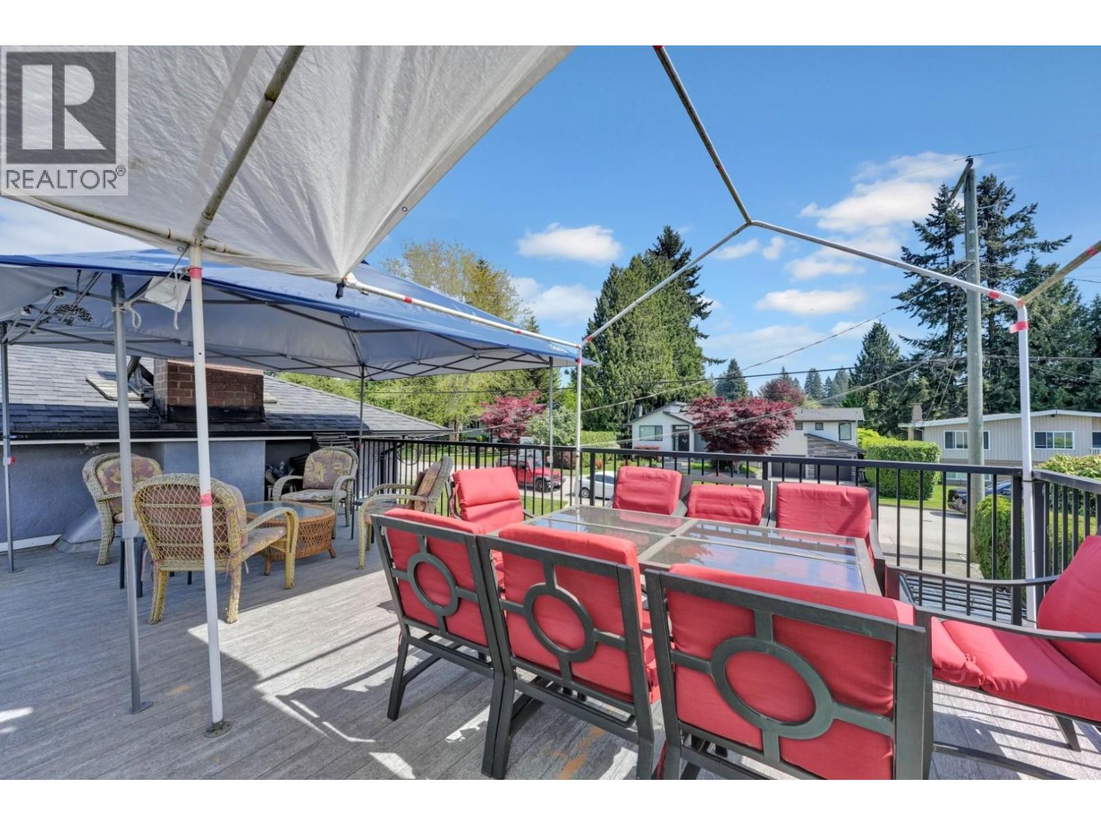 430 Montgomery Street, Coquitlam, British Columbia  V3K 5G6 - Photo 24 - R3120180