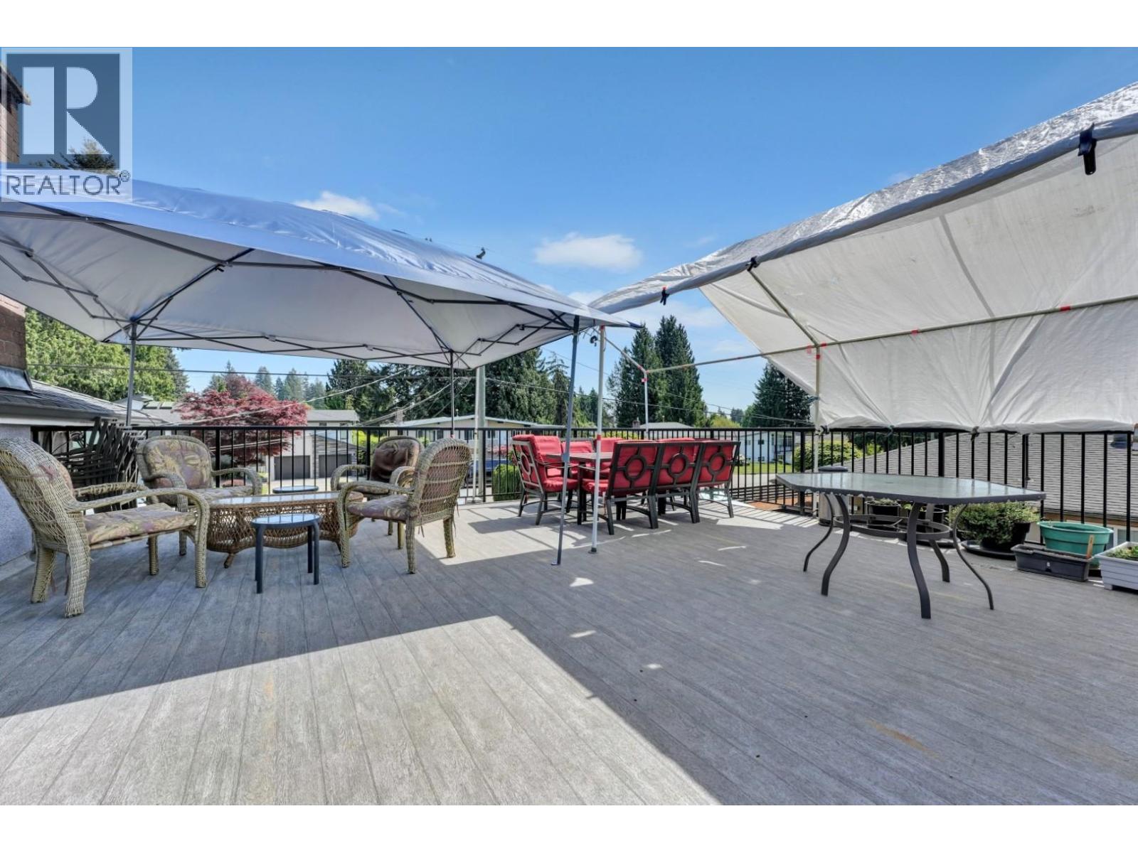 430 Montgomery Street, Coquitlam, British Columbia  V3K 5G6 - Photo 26 - R3120180