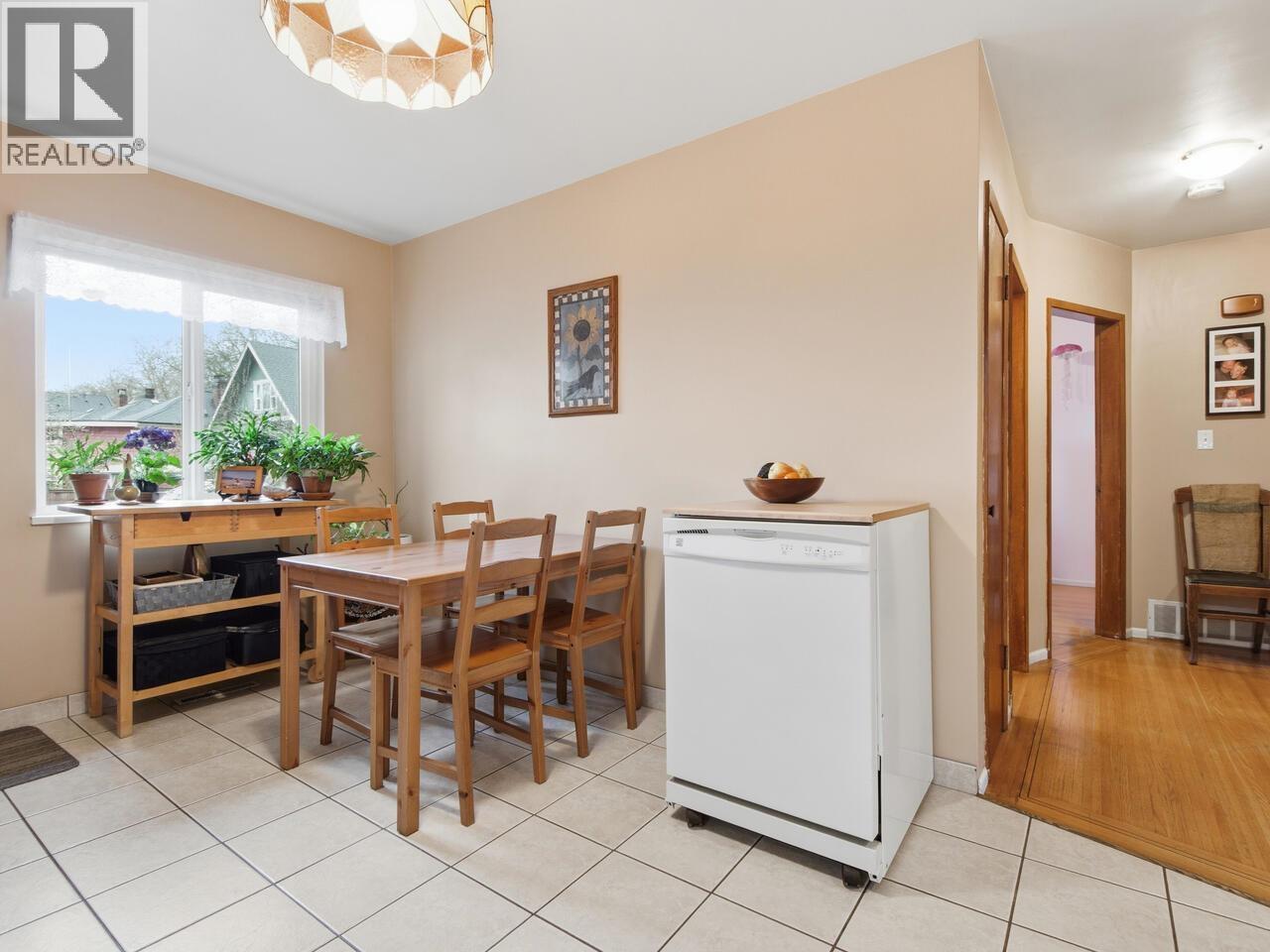 2935 Victoria Drive, Vancouver, British Columbia  V5N 4L7 - Photo 11 - R3120195