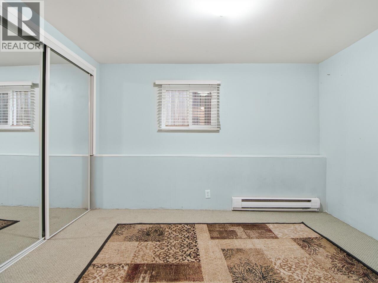 2935 Victoria Drive, Vancouver, British Columbia  V5N 4L7 - Photo 13 - R3120195