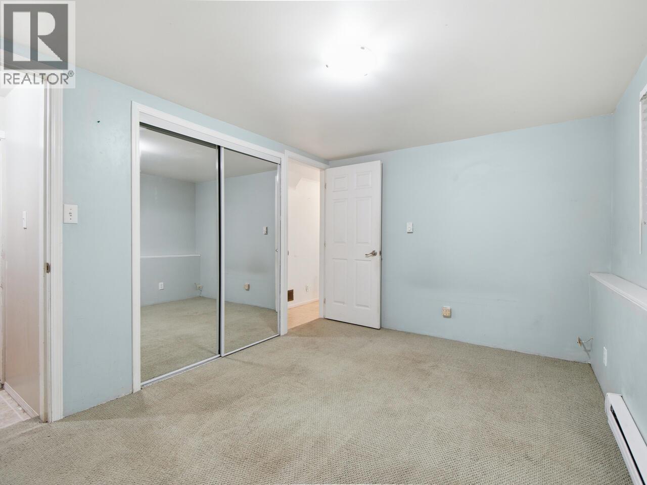 2935 Victoria Drive, Vancouver, British Columbia  V5N 4L7 - Photo 14 - R3120195