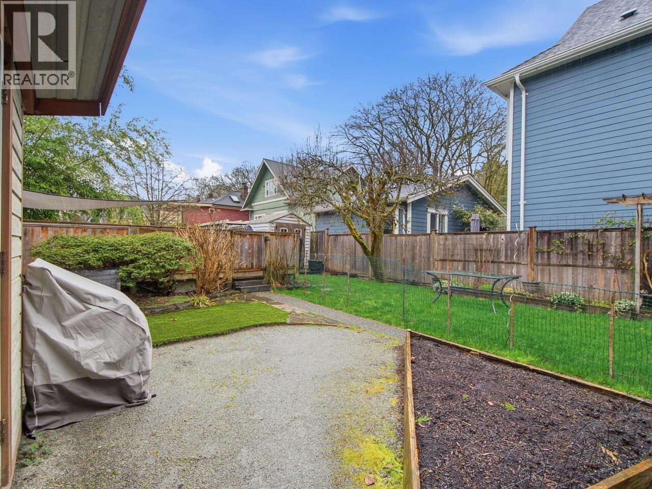 2935 Victoria Drive, Vancouver, British Columbia  V5N 4L7 - Photo 15 - R3120195