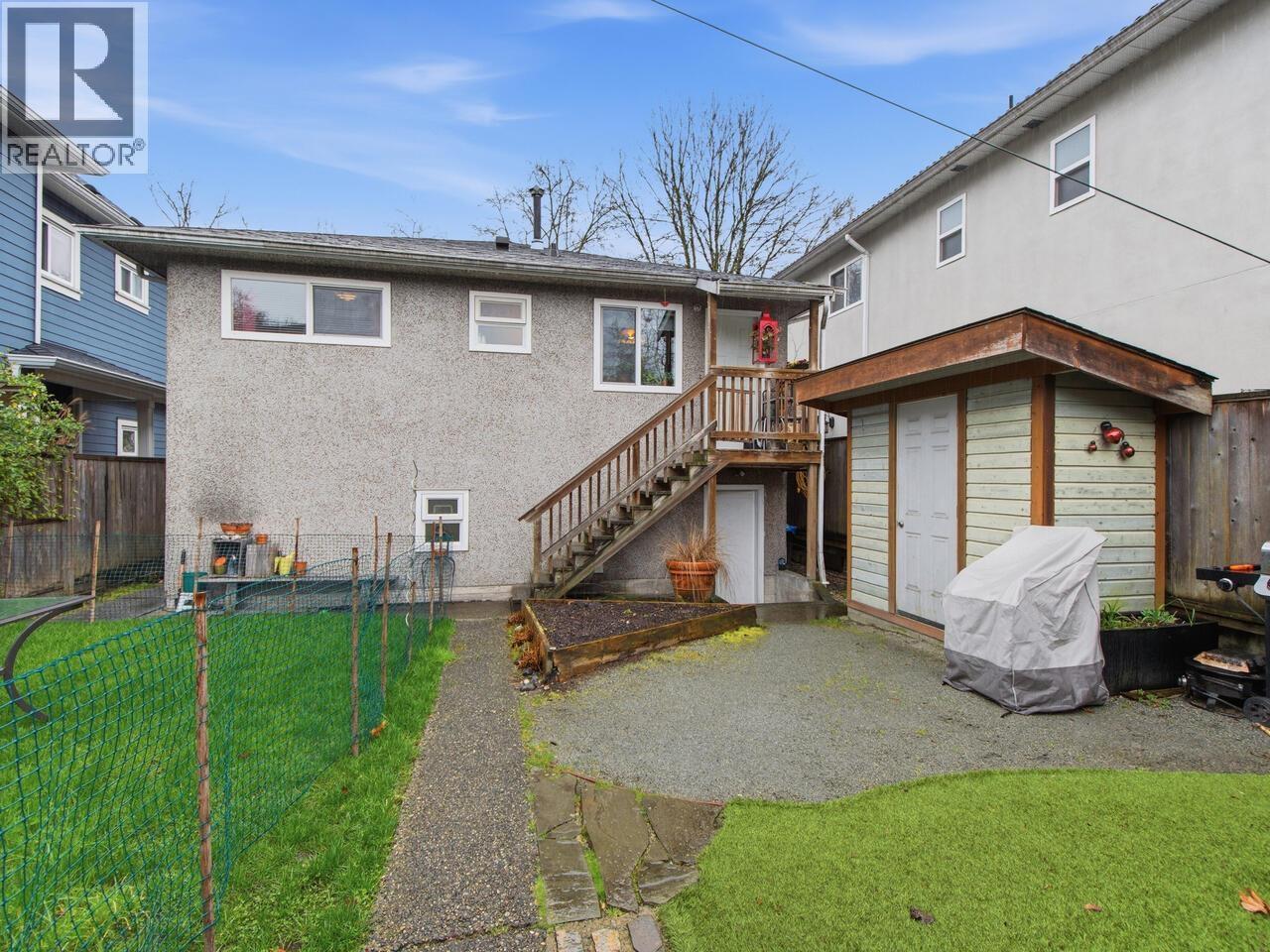2935 Victoria Drive, Vancouver, British Columbia  V5N 4L7 - Photo 16 - R3120195