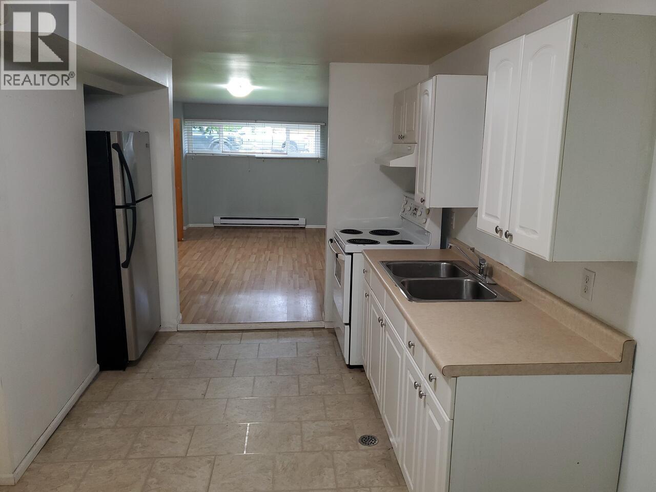 2935 Victoria Drive, Vancouver, British Columbia  V5N 4L7 - Photo 17 - R3120195
