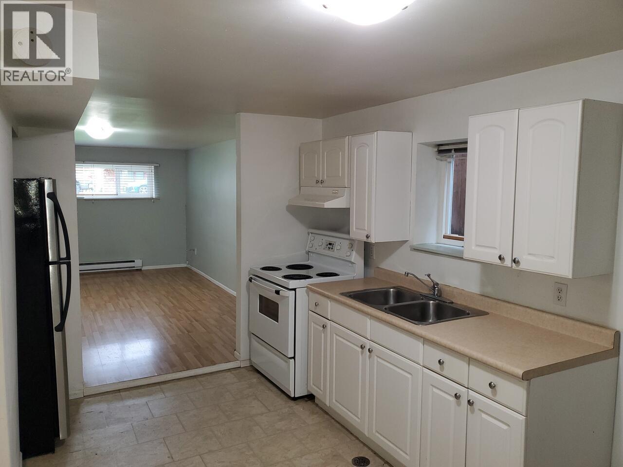 2935 Victoria Drive, Vancouver, British Columbia  V5N 4L7 - Photo 18 - R3120195