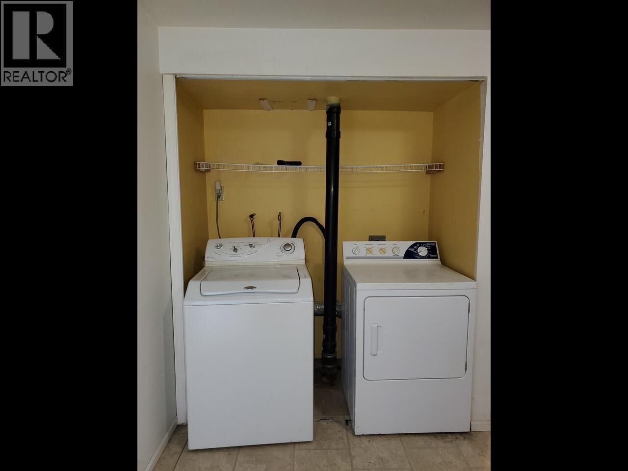 2935 Victoria Drive, Vancouver, British Columbia  V5N 4L7 - Photo 19 - R3120195
