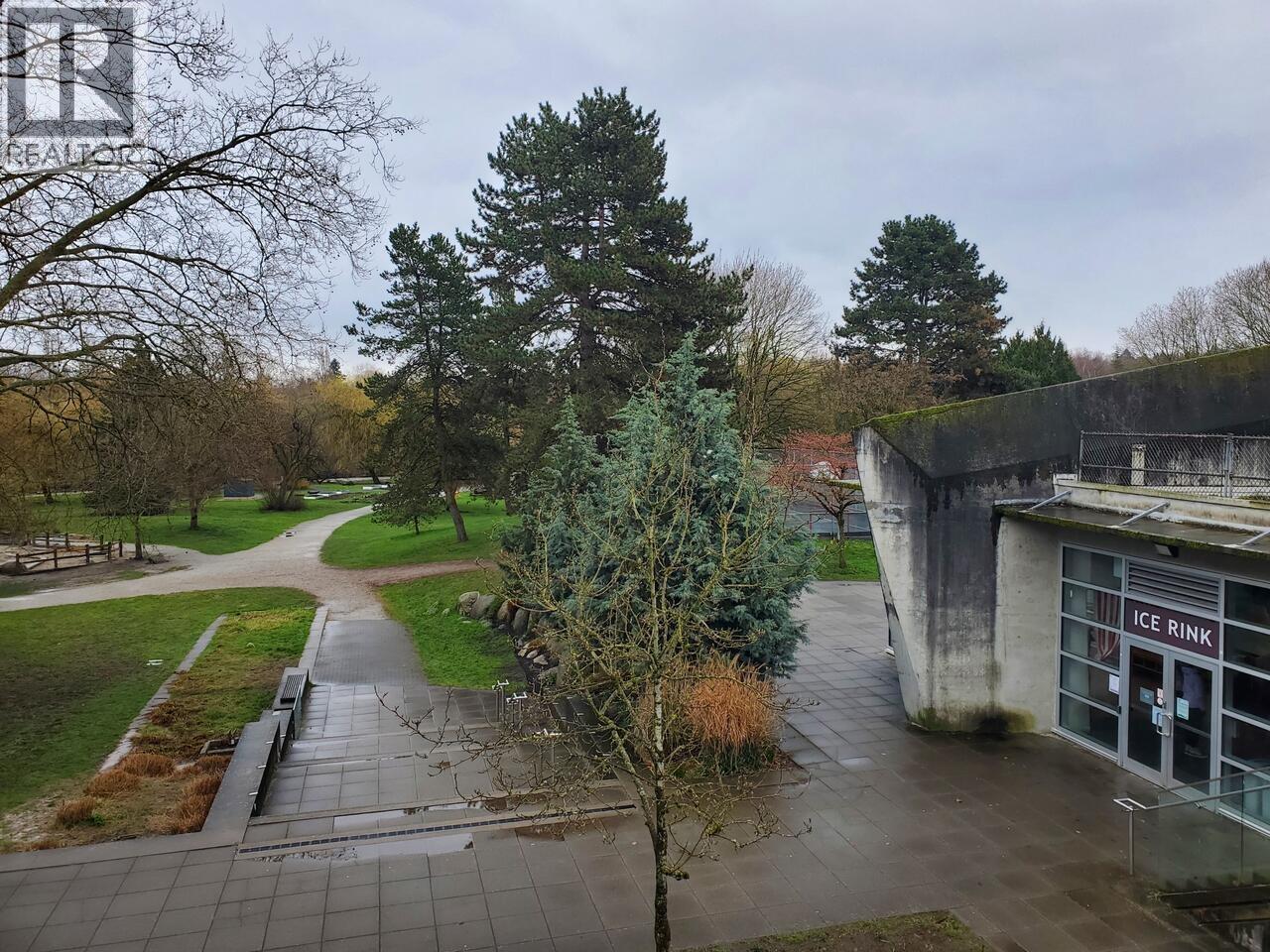 2935 Victoria Drive, Vancouver, British Columbia  V5N 4L7 - Photo 25 - R3120195