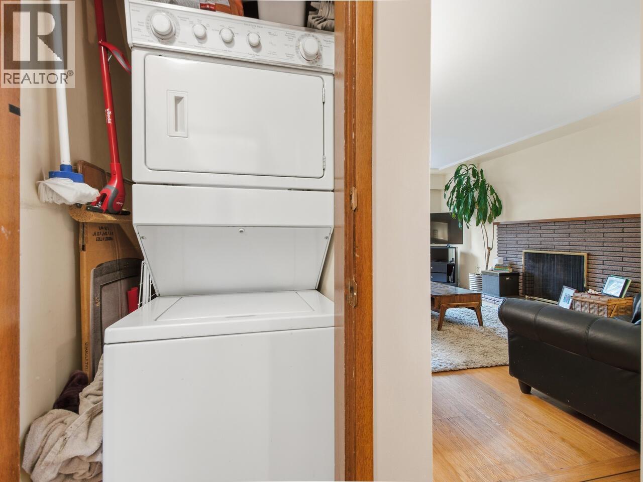 2935 Victoria Drive, Vancouver, British Columbia  V5N 4L7 - Photo 7 - R3120195