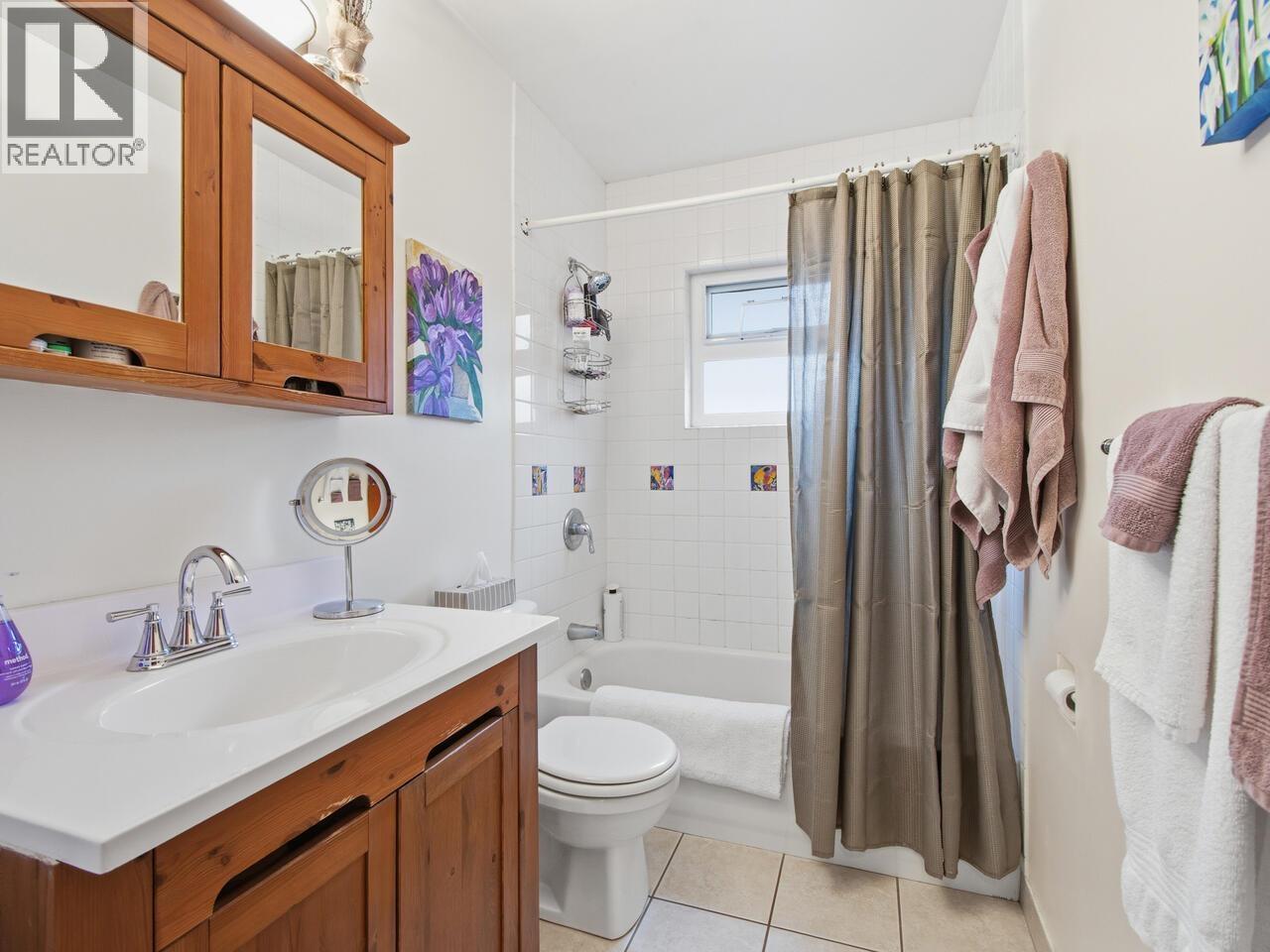 2935 Victoria Drive, Vancouver, British Columbia  V5N 4L7 - Photo 8 - R3120195