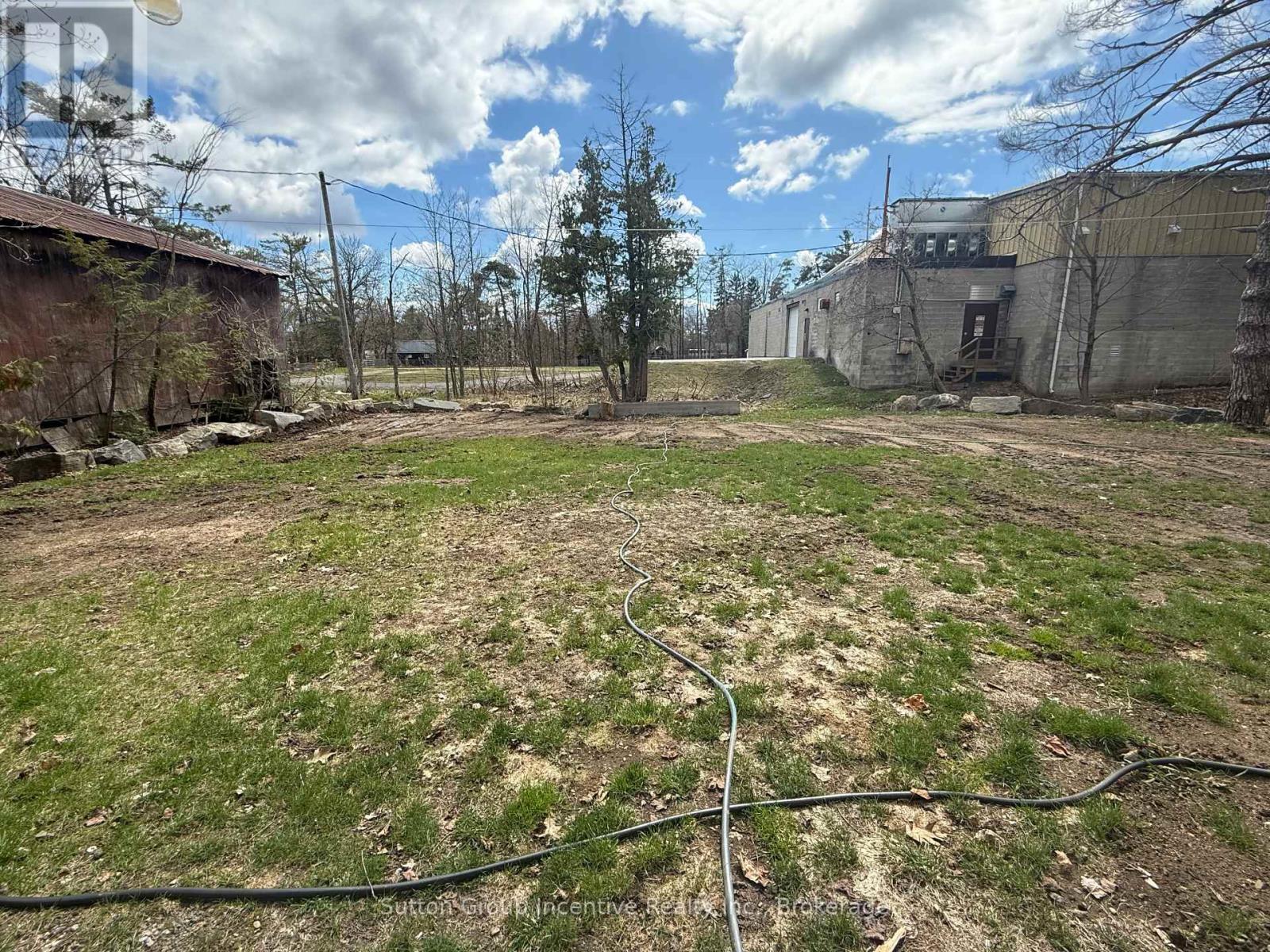 3161 Muskoka Rd 169, Muskoka Lakes (Medora), Ontario  P0C 1A0 - Photo 31 - X13091092