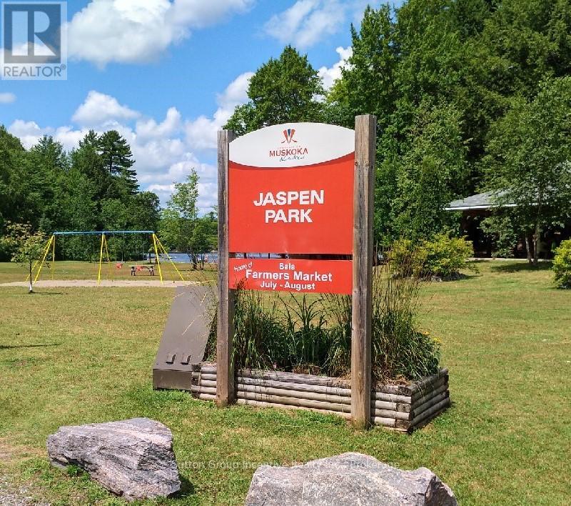 3161 Muskoka Rd 169, Muskoka Lakes (Medora), Ontario  P0C 1A0 - Photo 36 - X13091092