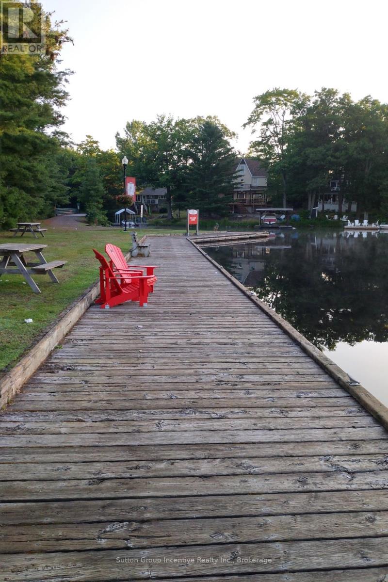 3161 Muskoka Rd 169, Muskoka Lakes (Medora), Ontario  P0C 1A0 - Photo 40 - X13091092