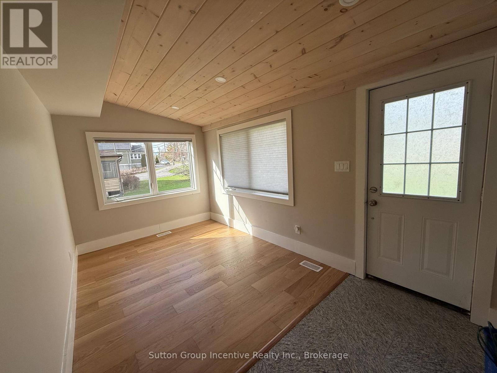 3161 Muskoka Rd 169, Muskoka Lakes (Medora), Ontario  P0C 1A0 - Photo 6 - X13091092
