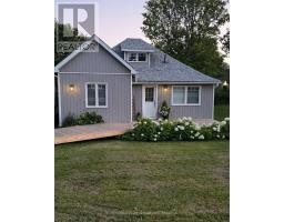 3161 MUSKOKA RD 169