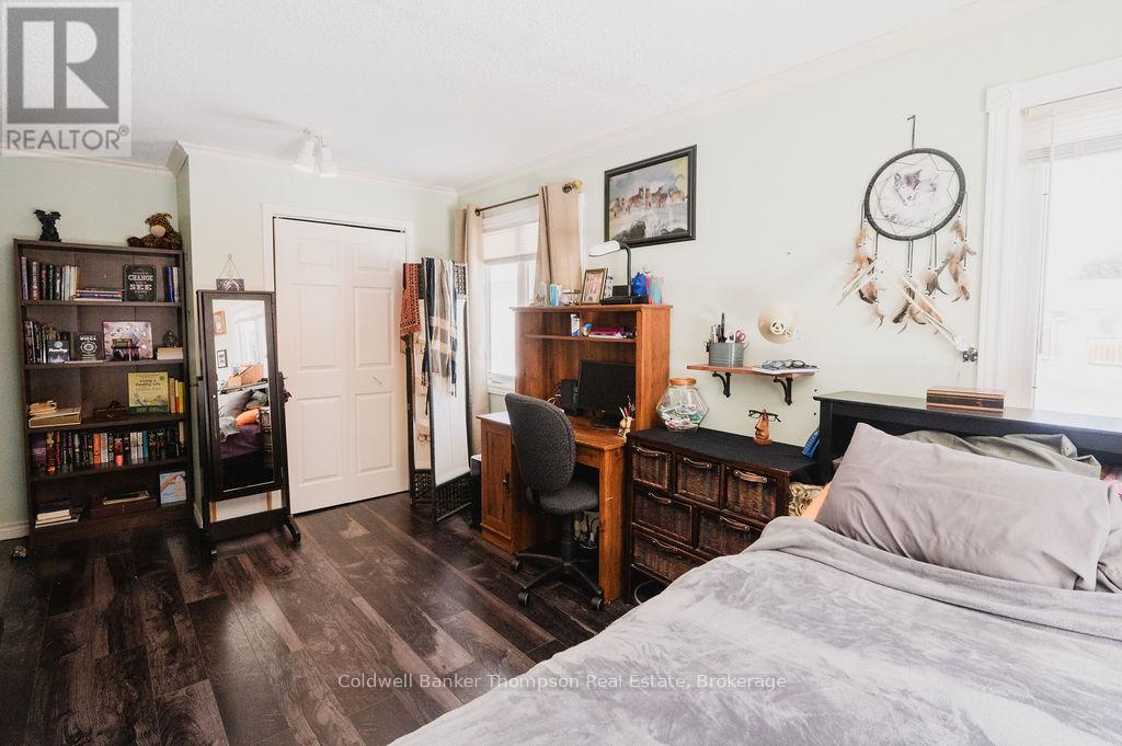 27 Queen Street, Sundridge, Ontario  P0A 1Z0 - Photo 18 - X13091102
