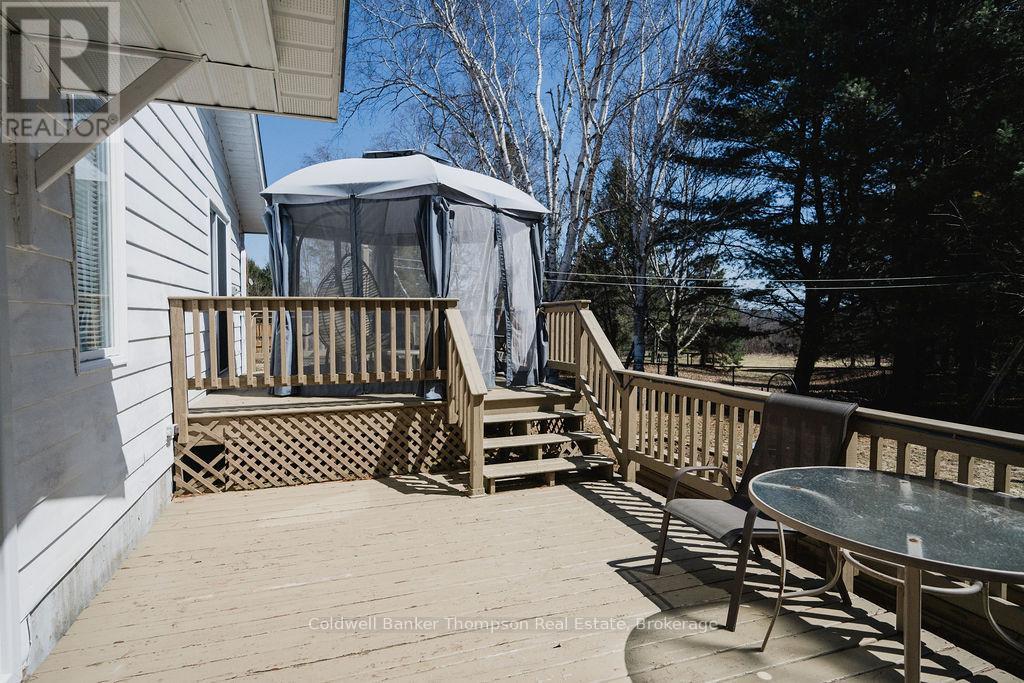 27 Queen Street, Sundridge, Ontario  P0A 1Z0 - Photo 6 - X13091102