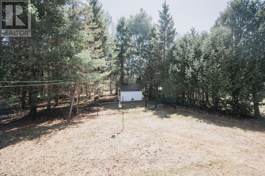 27 Queen Street, Sundridge, Ontario  P0A 1Z0 - Photo 8 - X13091102
