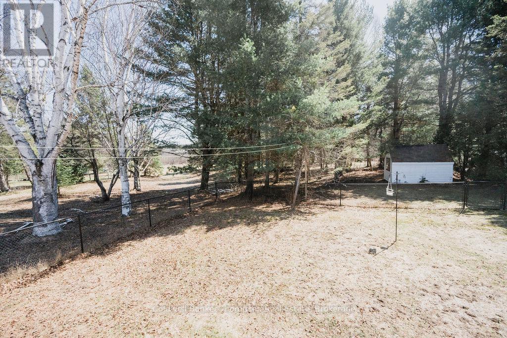 27 Queen Street, Sundridge, Ontario  P0A 1Z0 - Photo 9 - X13091102