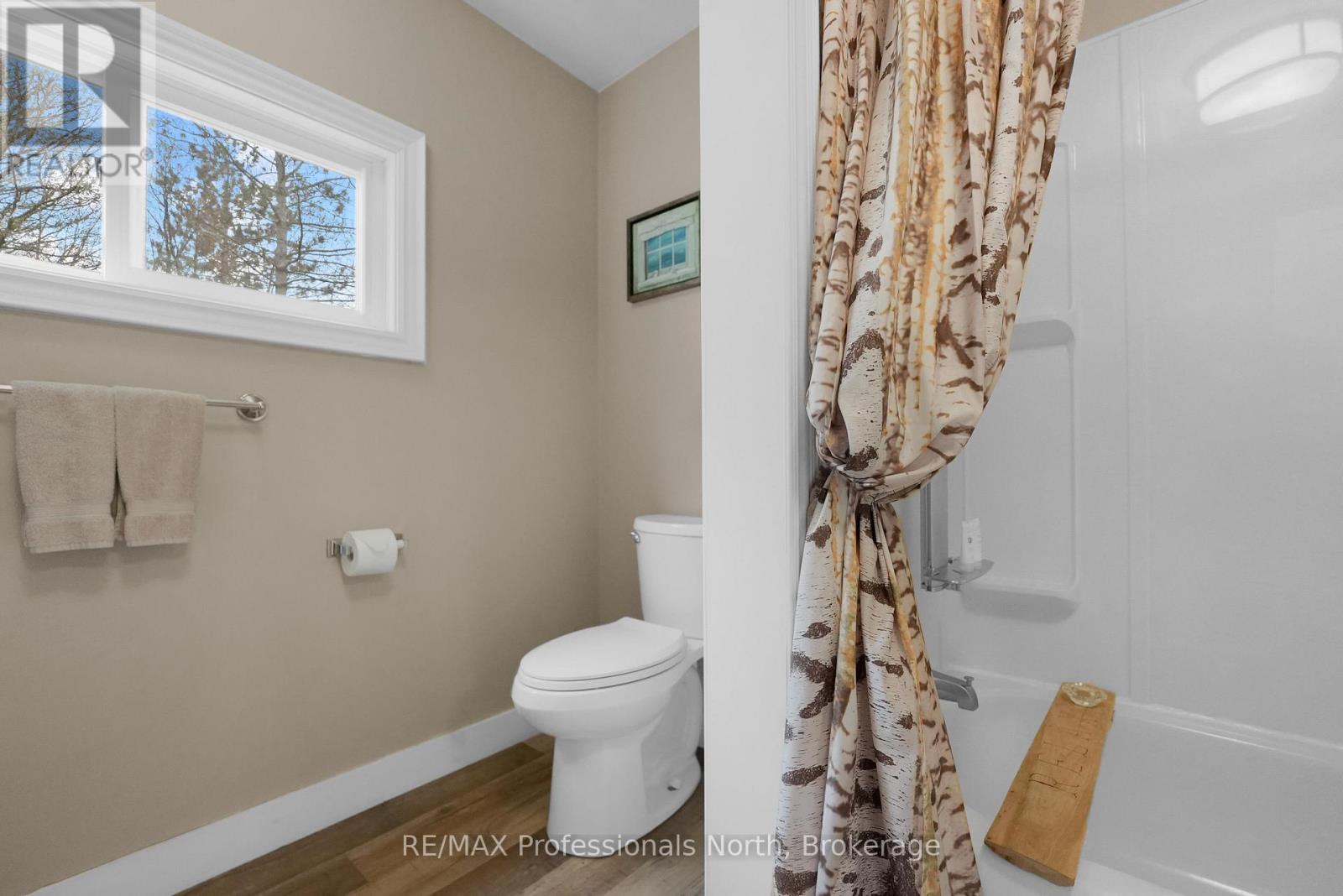 1392 Old Donald Road, Dysart Et Al (Dysart), Ontario  K0M 1S0 - Photo 19 - X13091202