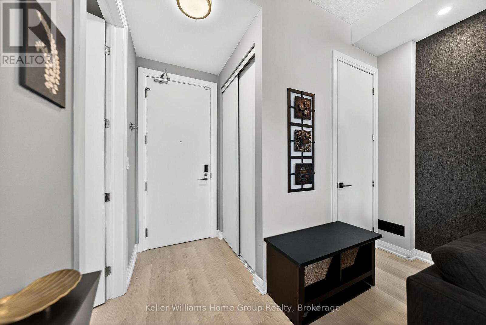 At5 - 53 Arthur Street S, Guelph (St. Patrick's Ward), Ontario  N1E 0P5 - Photo 17 - X13091210
