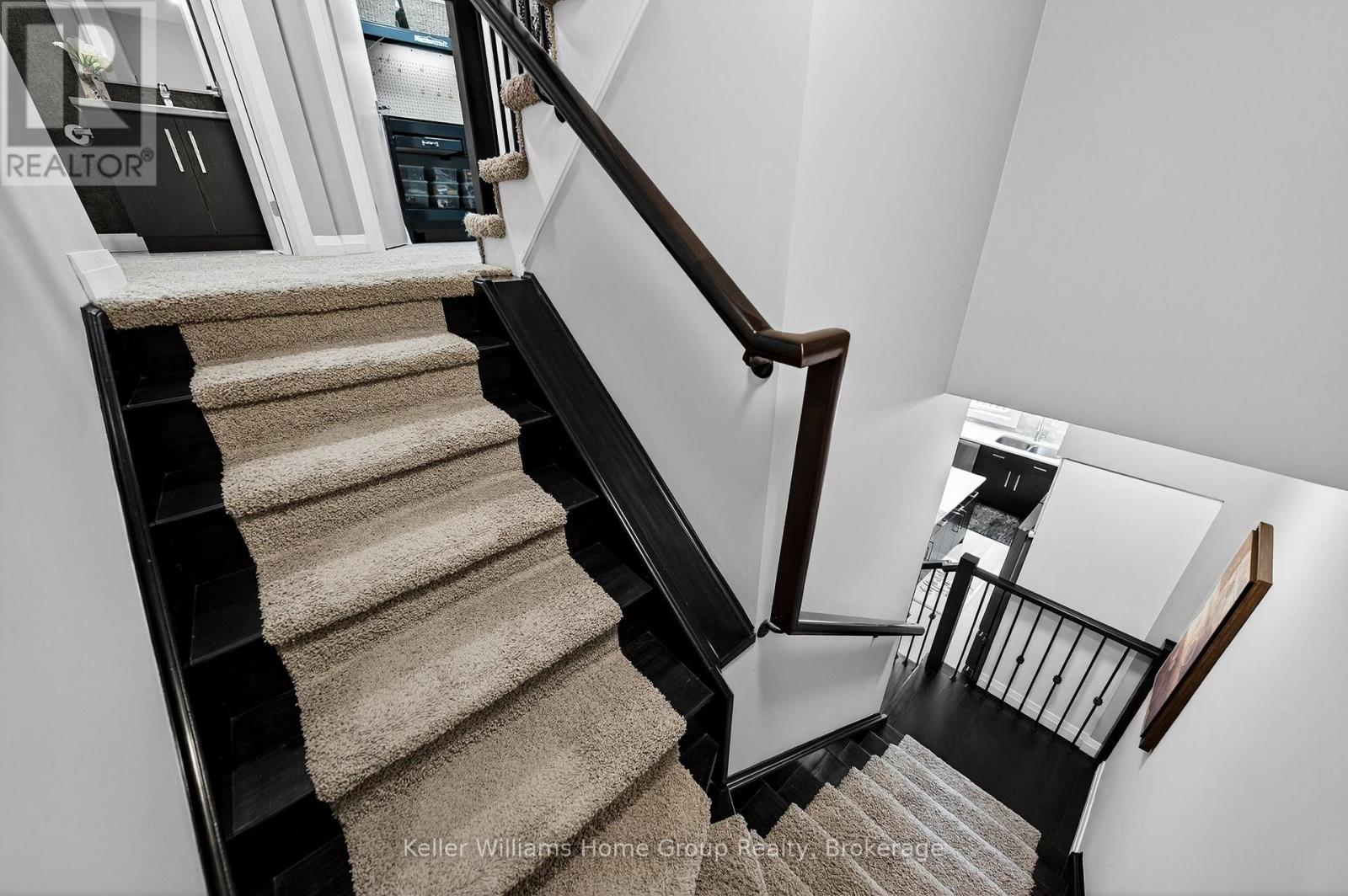 At5 - 53 Arthur Street S, Guelph (St. Patrick's Ward), Ontario  N1E 0P5 - Photo 21 - X13091210