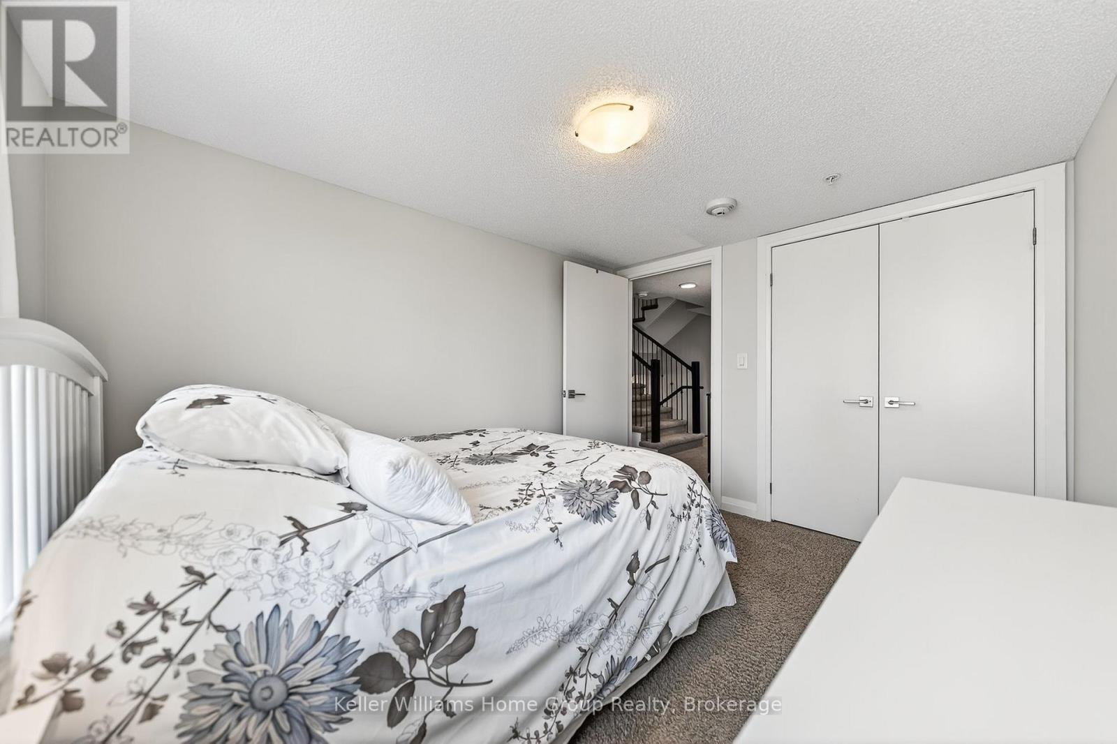 At5 - 53 Arthur Street S, Guelph (St. Patrick's Ward), Ontario  N1E 0P5 - Photo 27 - X13091210