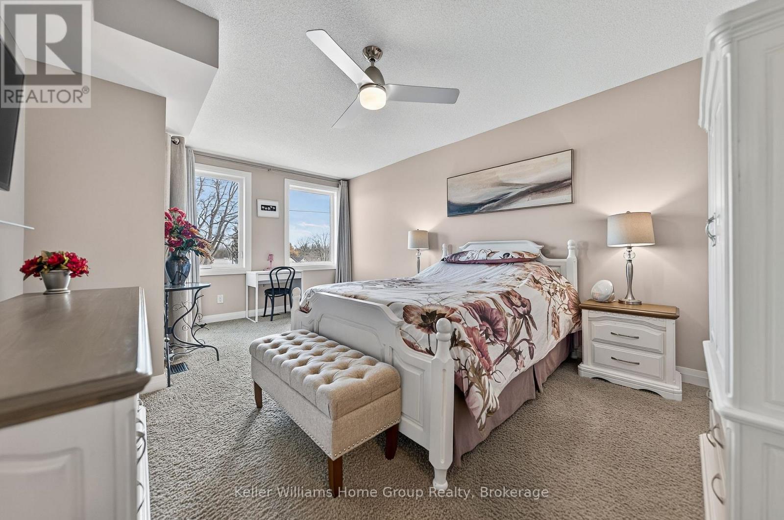 At5 - 53 Arthur Street S, Guelph (St. Patrick's Ward), Ontario  N1E 0P5 - Photo 31 - X13091210