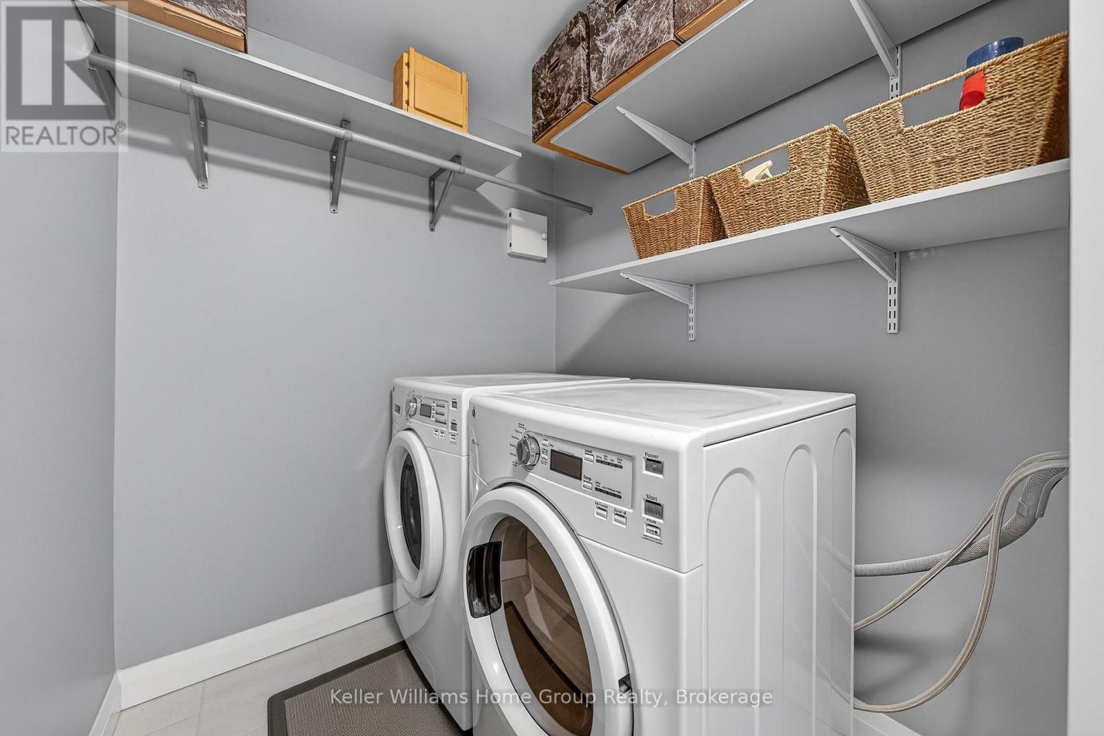 At5 - 53 Arthur Street S, Guelph (St. Patrick's Ward), Ontario  N1E 0P5 - Photo 38 - X13091210