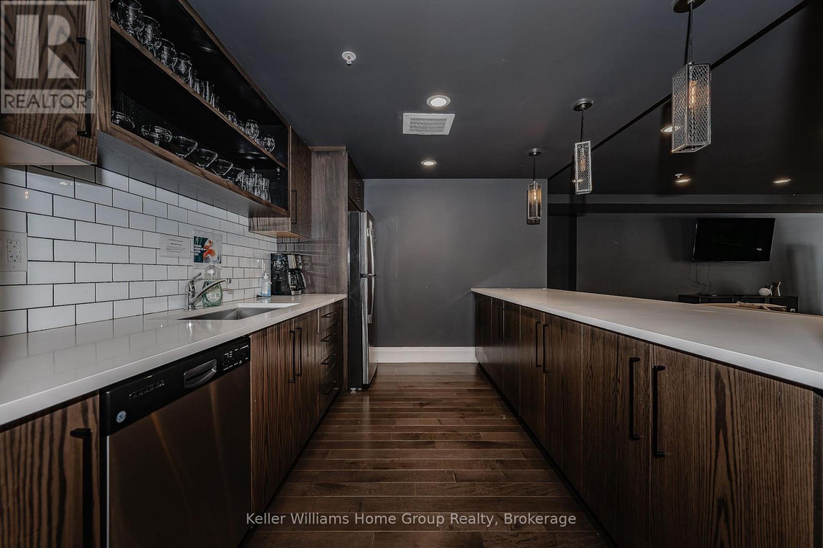 At5 - 53 Arthur Street S, Guelph (St. Patrick's Ward), Ontario  N1E 0P5 - Photo 40 - X13091210