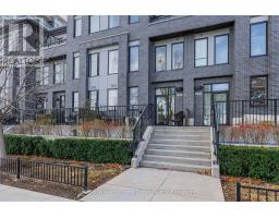 AT5 - 53 ARTHUR STREET S, guelph (st. patrick's ward), Ontario