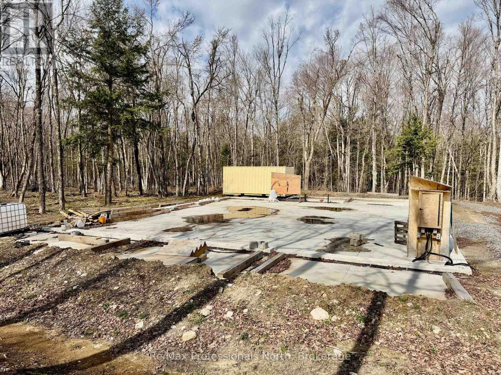2388 Doe Lake Road, Gravenhurst, Ontario  P1P 1R3 - Photo 10 - X13091212